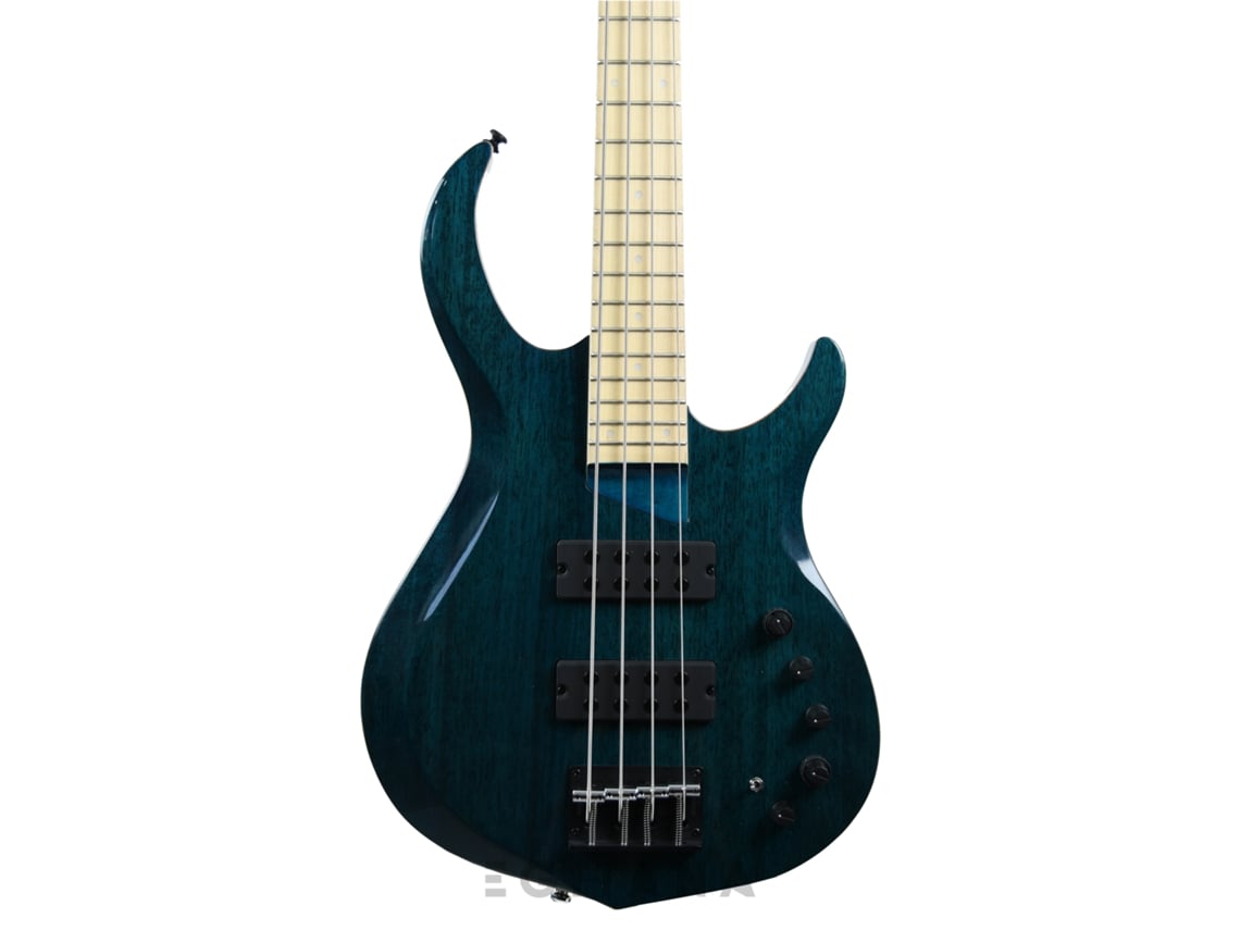 Sire Marcus Miller M2 Tbl 2Nd Gen Alder-4