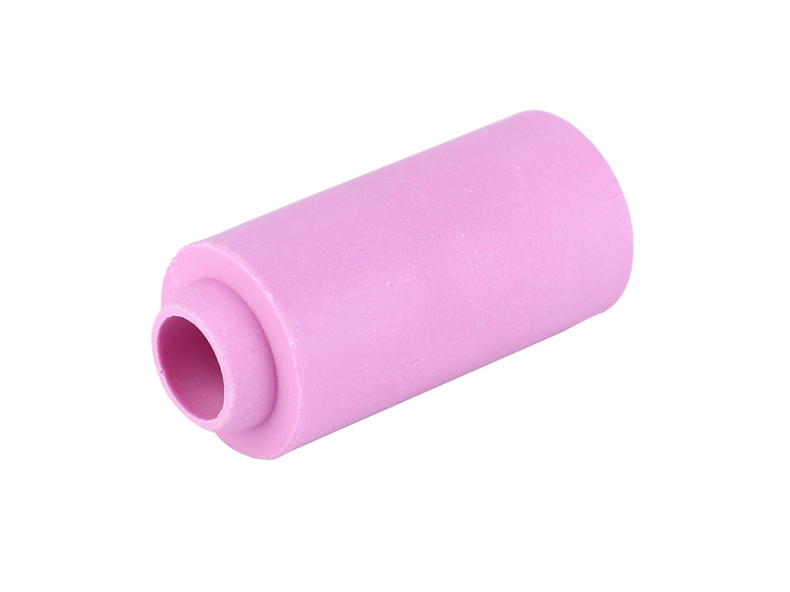 Juntas De Cerâmica Laxiscreed Para Soldadura Tig Wp-17/18/26 – Pack De 10 Peças