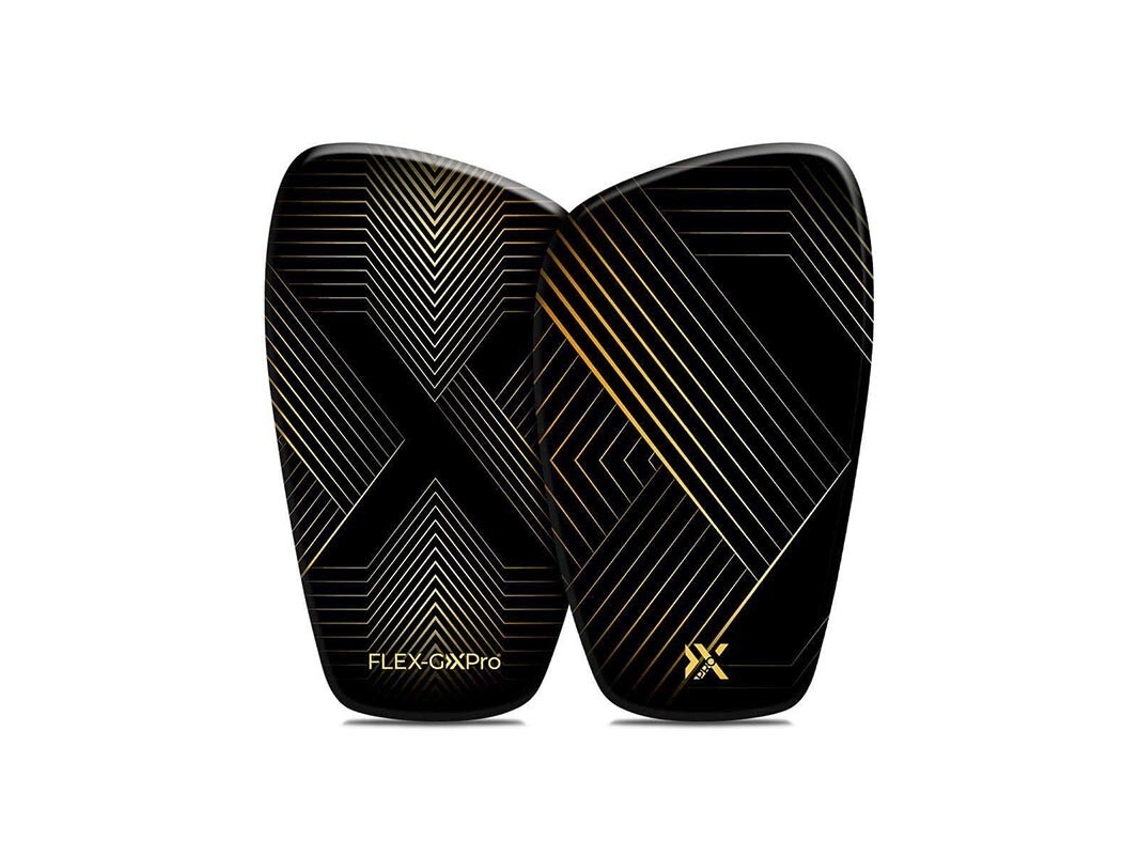 Protectores de Canelas GEARXPRO Flex-Gxpro