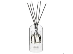 Difusor De Perfume Atmosphera Ilan Muguet 150 Ml Marfim