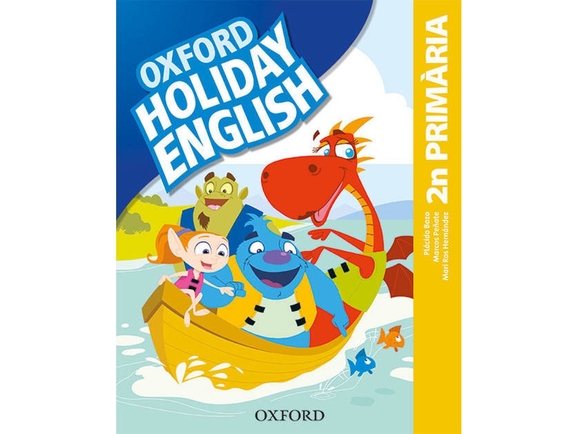 Livro (Espanhol)