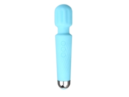 Vibrador YIZHOOD Sbp534 Azul