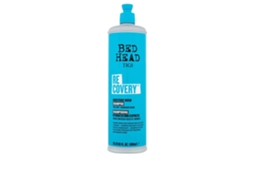 Champô Hidratante Bed Head Recovery TIGI 600 Ml