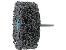 Disco PFERD Policlean Pclzy (7513/6)
