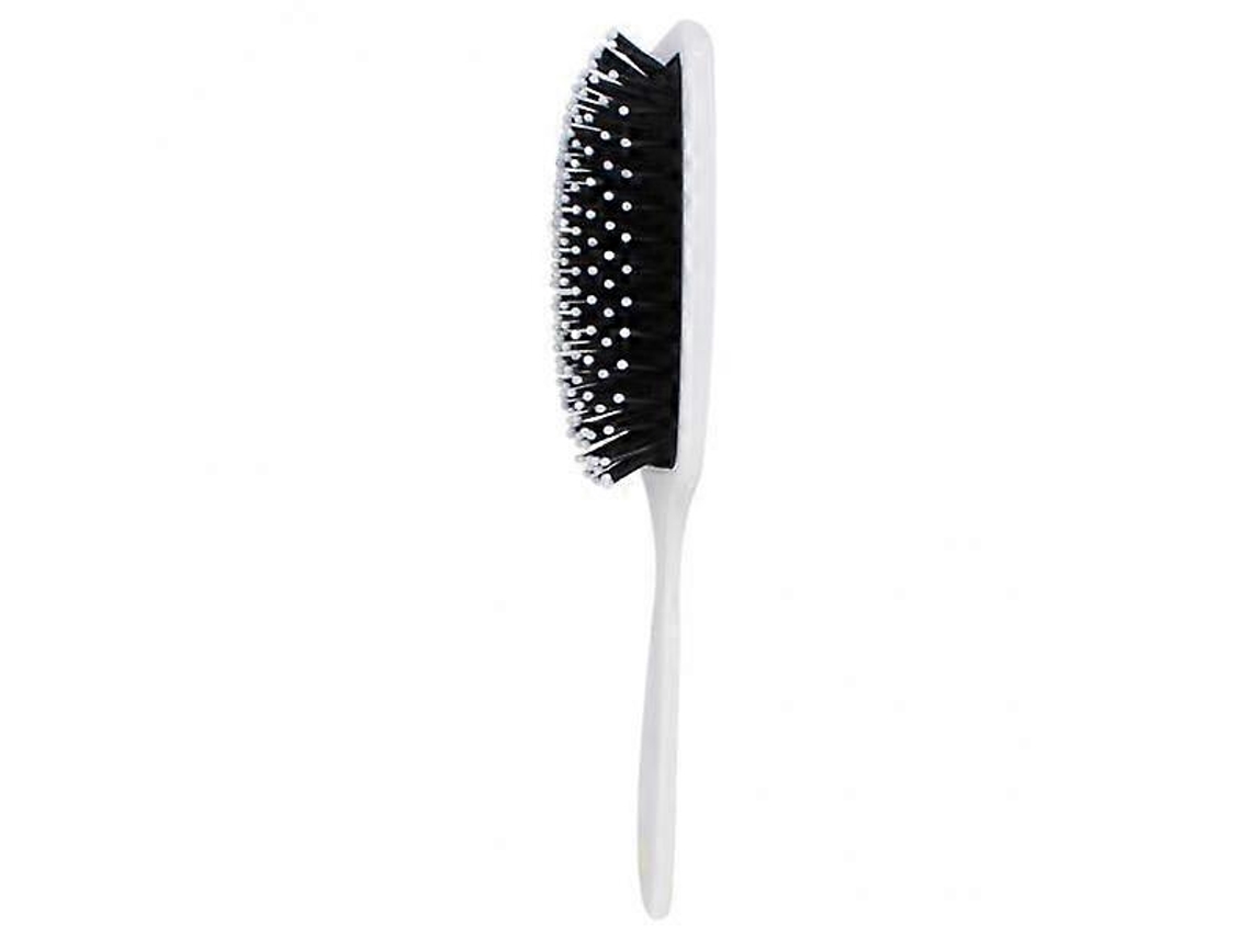 Escovas De Cabelo Profissionais, Pentes De Massagem, Escova De Cabelo Antiestática Para Cuidados Com Os Cabelos, Rosa Jinyubo Store