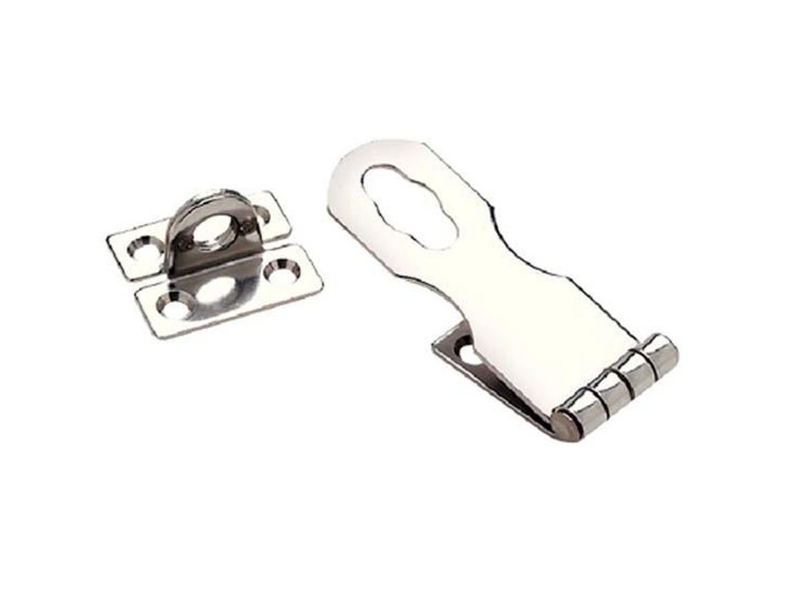 Seachoice Safety Hasp