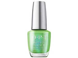 Esmalte Brilho Infinito OPI