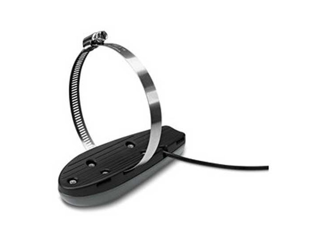 Garmin Gt20-Tm