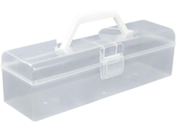 Organizador De Bolos Para Cozinha, Caixa Para Guardar Bolos, Recipiente Portátil Hermético Para Armazenamento De Bolos
