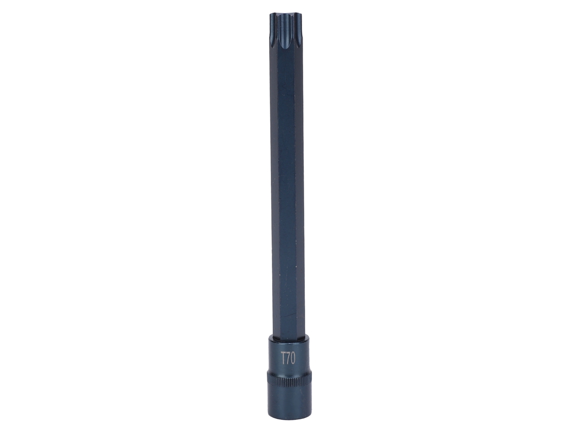 Kit 2 Chaves Universais Duplas Auto apertáveis | S/MARCA