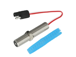 Sensor de Velocidade HKJ MSP6721 para gerador e motor