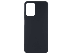Capa Ultra Suave para Motorola Moto G24 LA CASA DE LAS CARCASAS