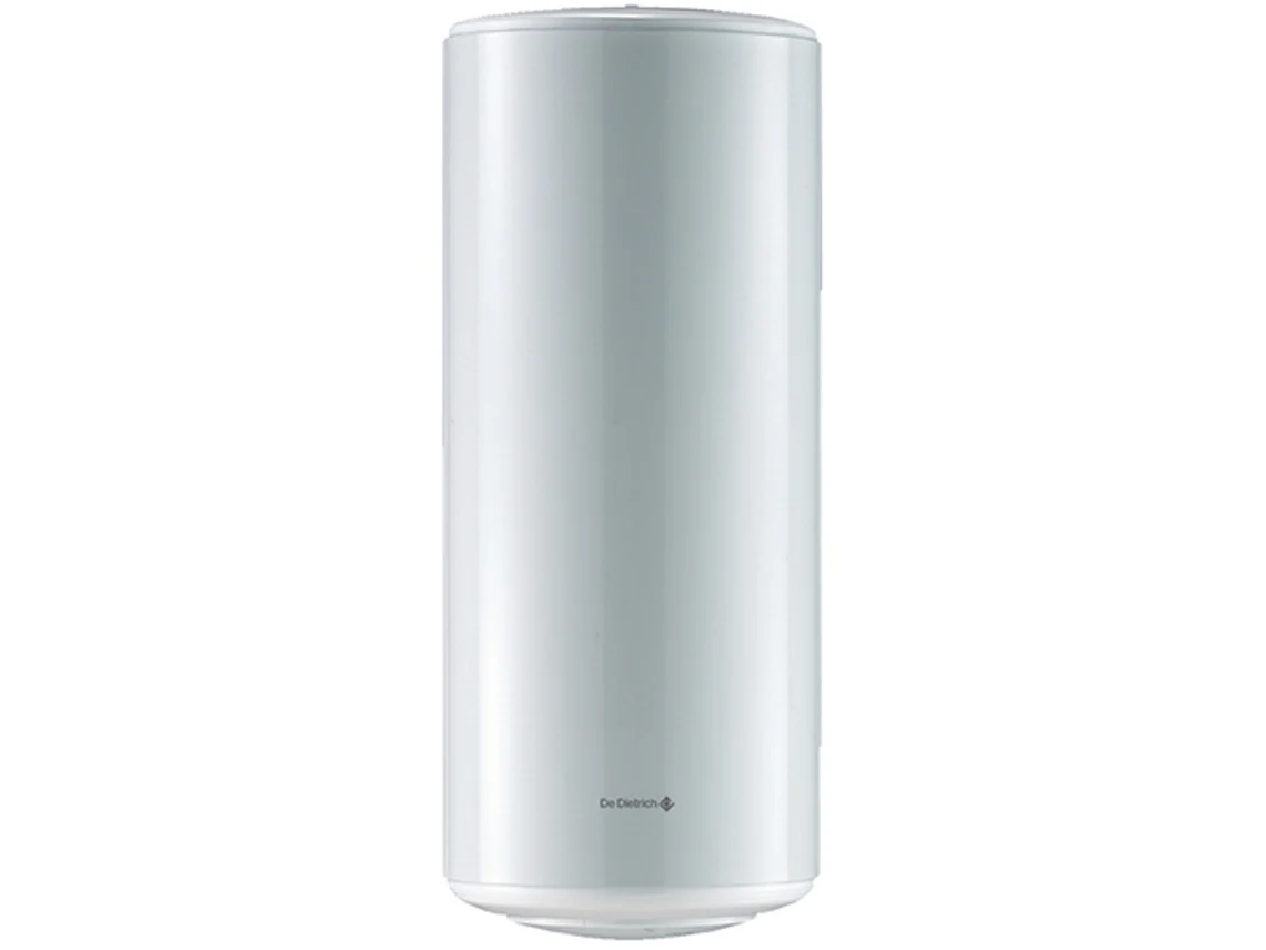Termoacumulador Vertical De Parede De Dietrich Esteatite 200 L