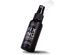 Spray Fixador - Fixador