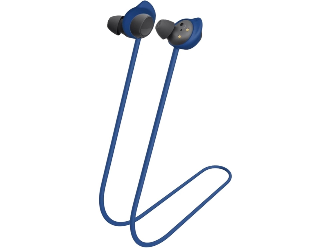 Sangle Anti-perte Légère En Silicone Pour Écouteurs Buds Fe Pour Éviter Les Chutes Pendant La