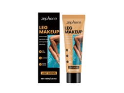 Concealer Cor Marrom Claro para Tatuagem