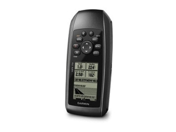 Garmin Gps 73