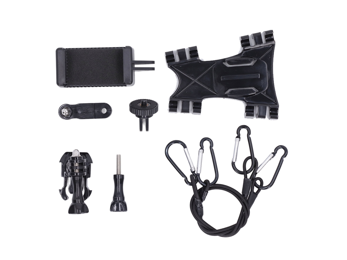 2026 soporte para Línea de Kite para Hero, Accesorio de Cámara para Kitesurf Y Kiteboarding