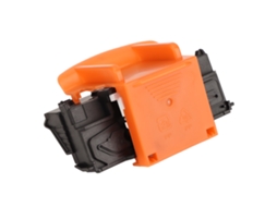 Cabeça Impressora LAXISCREED Compatível Canon Ts9120