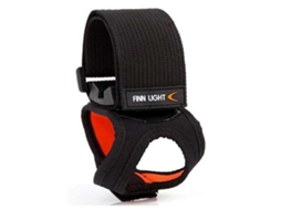 Finn Light Asa Soft