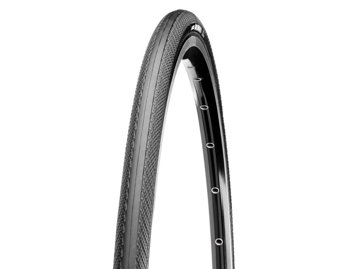 Pneu Rígido MAXXIS Dolomites Silkworm