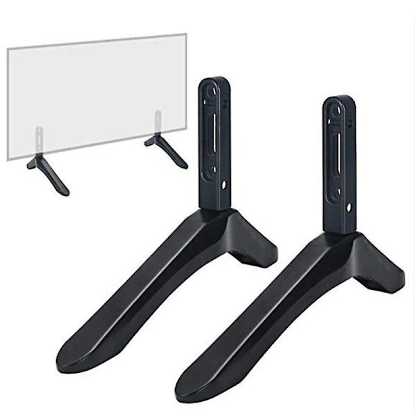 Base Universal para Tv Samsung de 32 a 65 Polegadas AQUAFORGE