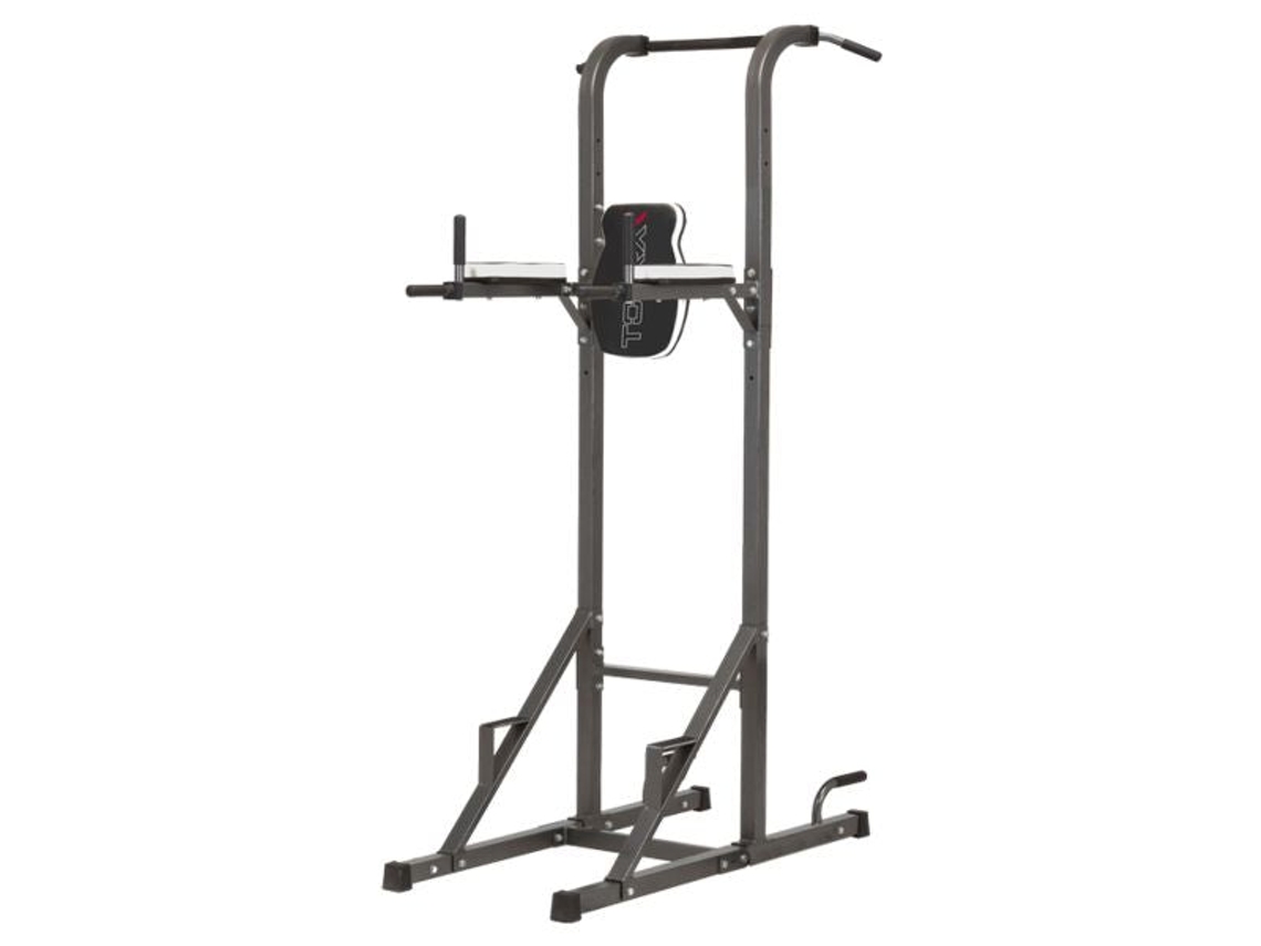 Power Tower Toorx Wbx 70