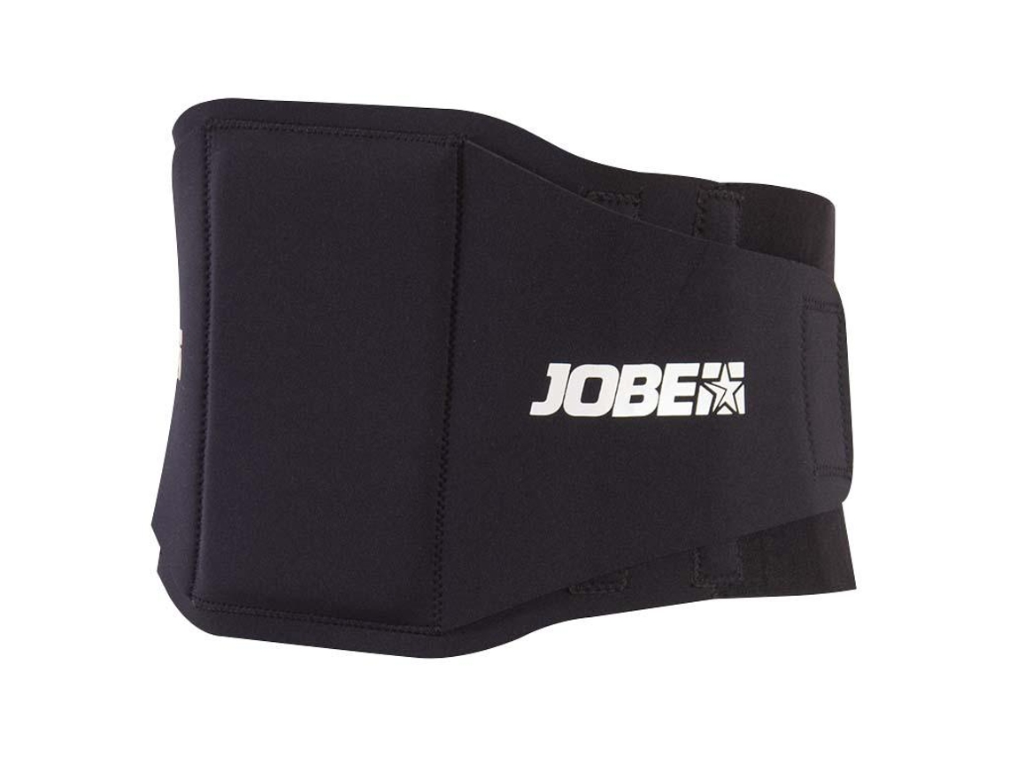 Jobe Back Support