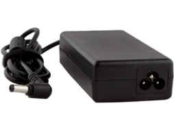 Carregador Toshiba A300 MULTI4YOU W-MS004094