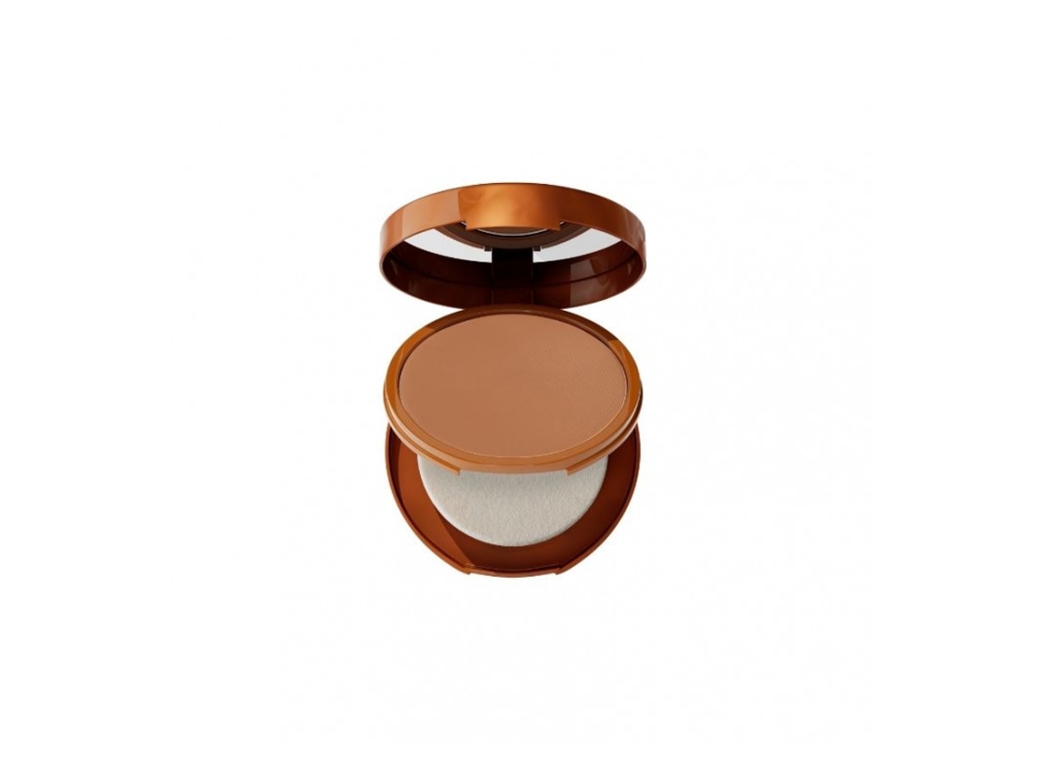 Timexpert Sun Hi-Protection Maquiagem Spf50+ GERMAINE DE CAPUCCINI