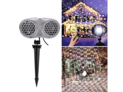Laxiscreed Aranha De Plástico Para Decoração De Festa E Atividades De Aniversário Divertidas