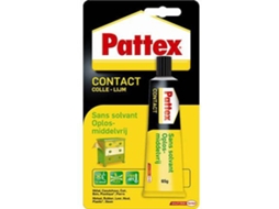 Cola PATTEX 1419290 65 g