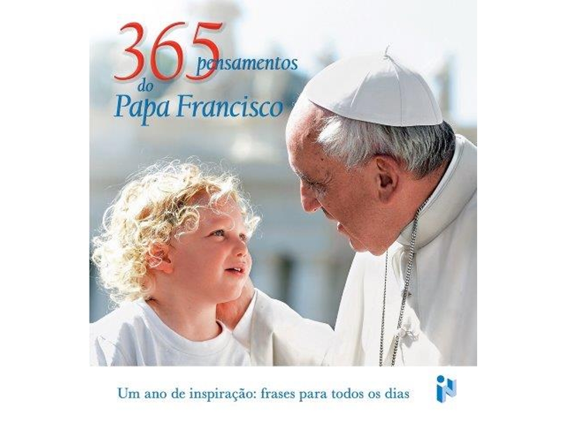 Livro