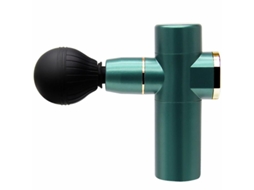 1pcs Dispositivo Muscular De Percussão Allinless