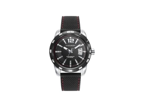 Relógio VICEROY Homem 401319-55