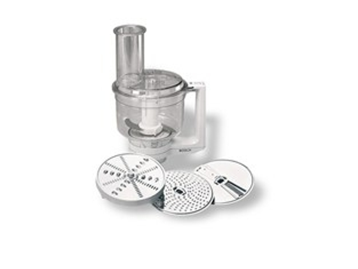 Acessório Robô de Cozinha BOSCH MUZ5MM1