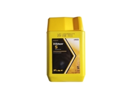 Virkon S Desinfectante Virucida Contra Virus Que Afectan a Animales de Producción Y Domésticos ZOTAL 2 5 kg Polvo