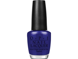 Verniz OPI Eurso Euro 72 (15 ml)