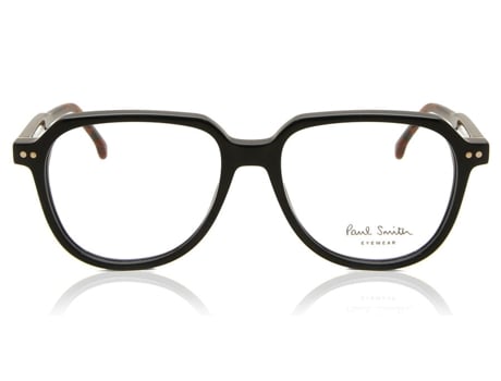 Psop08253 Floyd 001 53 Homens Óculos De Grau Paul Smith