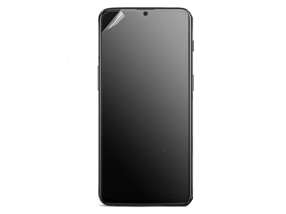 Full Coverage Anti-reflective Hydrogel Screen Protector For Samsung Galaxy S23 Ultra