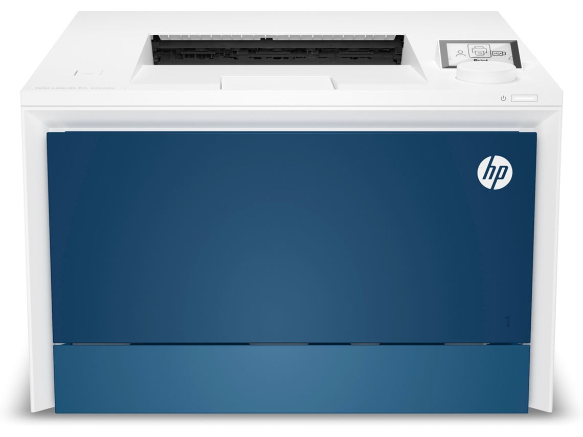 Impressora HP 70037
