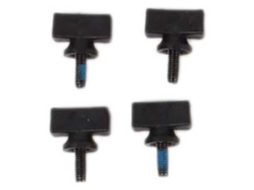 Jobe Thumb Screw Pair