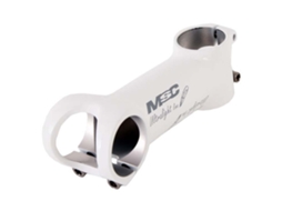 Msc Ultralight Ii Line