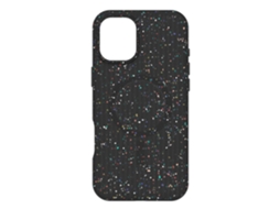 Capa para Smartphone OTTERBOX 77 95874