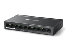 Switch MERCUSYS MS110P