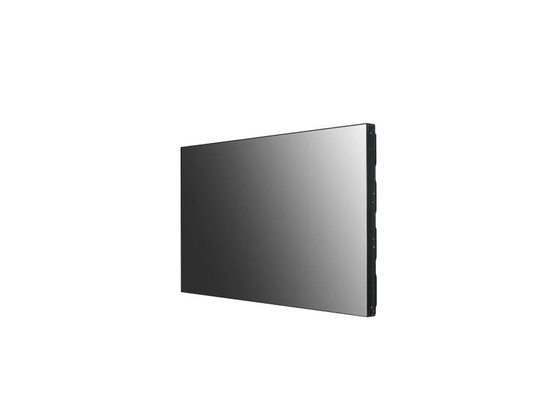 Lg - Monitor Videowall 49vl5g-m