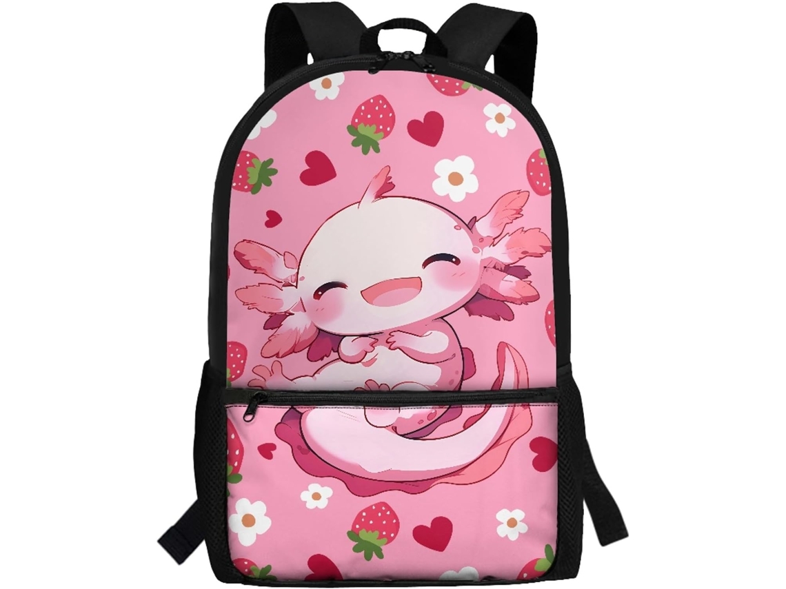 Mochila Escolar Para Meninos, Ensino Médio E Superior, Mochilas Escolares Meninas, Escola