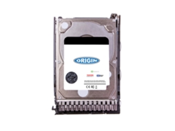 Origin Enterprise 900gb 10k Rpm Sas 2,5 polegadas Origin Storage
