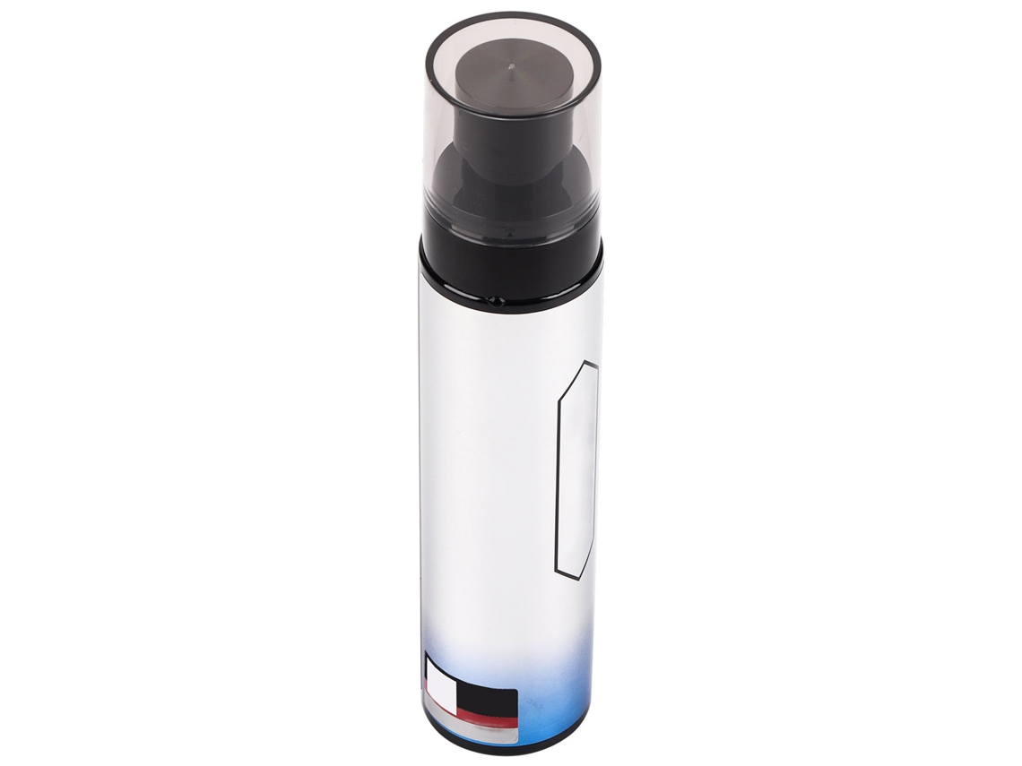 Spray Facial Masculino Umidificação E Controle De Oleosidade