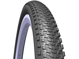 Pneus para Ciclismo montanha MITAS Mtb R14 Zefyros Tl Textra Rigid Tubeless (27.5´´)